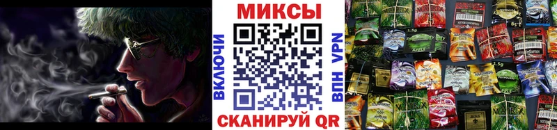 БУТИРАТ оксана  Северо-Курильск 