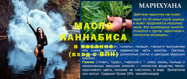 молекула духа Нефтекумск
