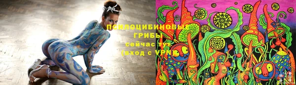 эйфоретик Долгопрудный